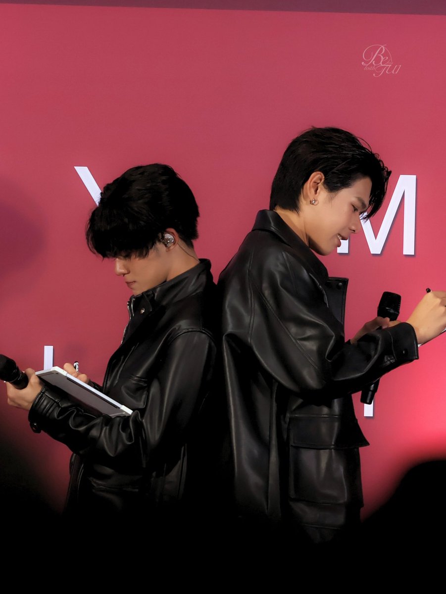 BELONG with TUI tweet media