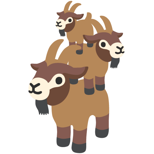 Saidu Muhammad tweet media