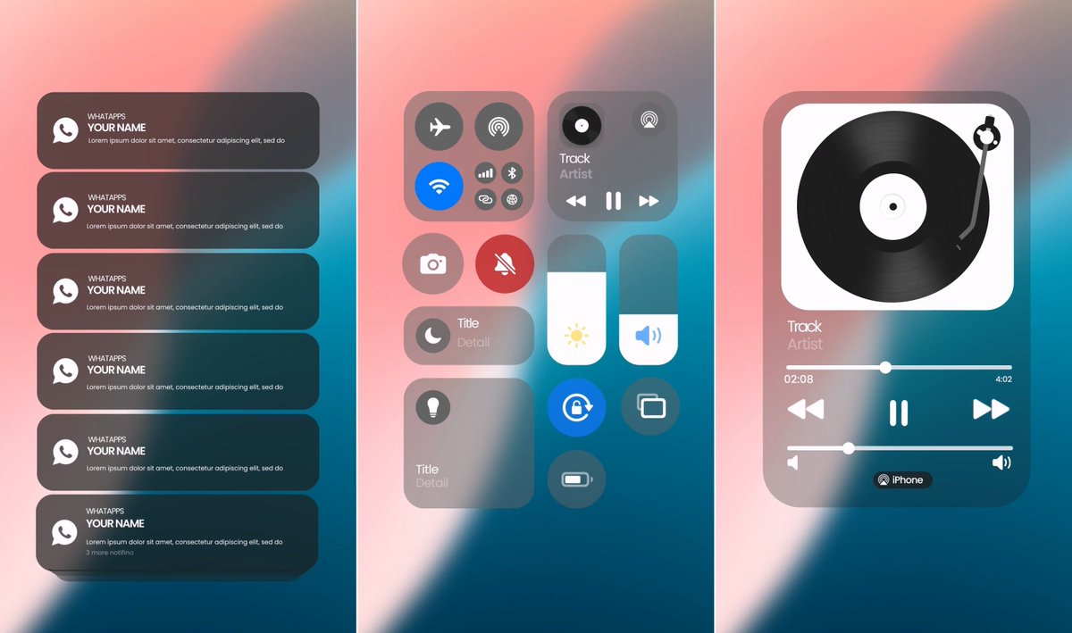 Dj Roman Kitaezz tweet media