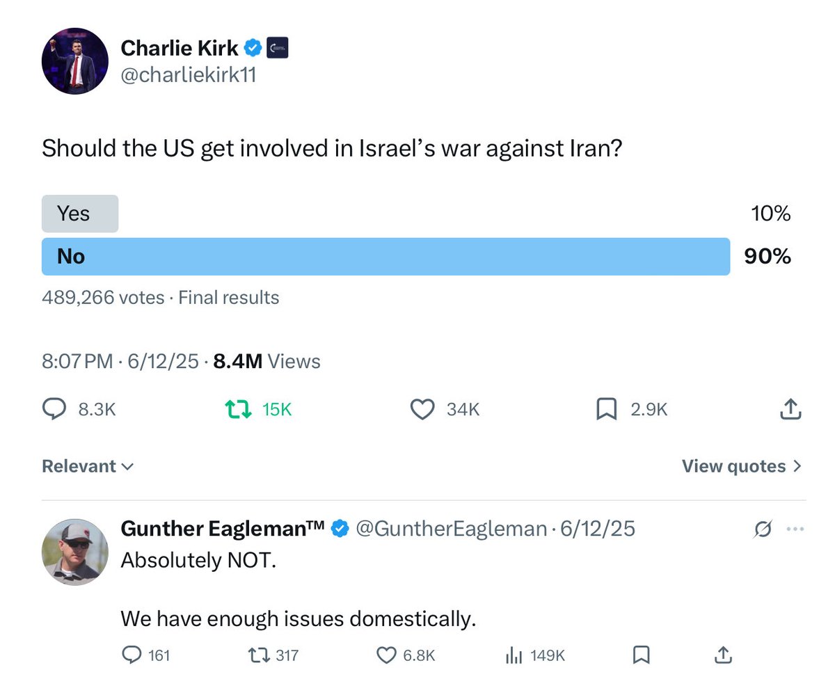 Skiddly VonDiddly tweet media