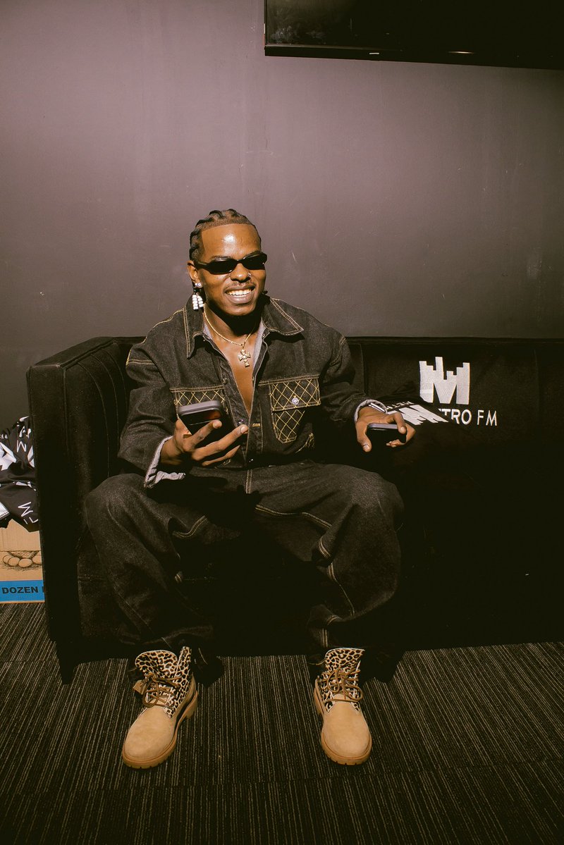 Musa Keys tweet media