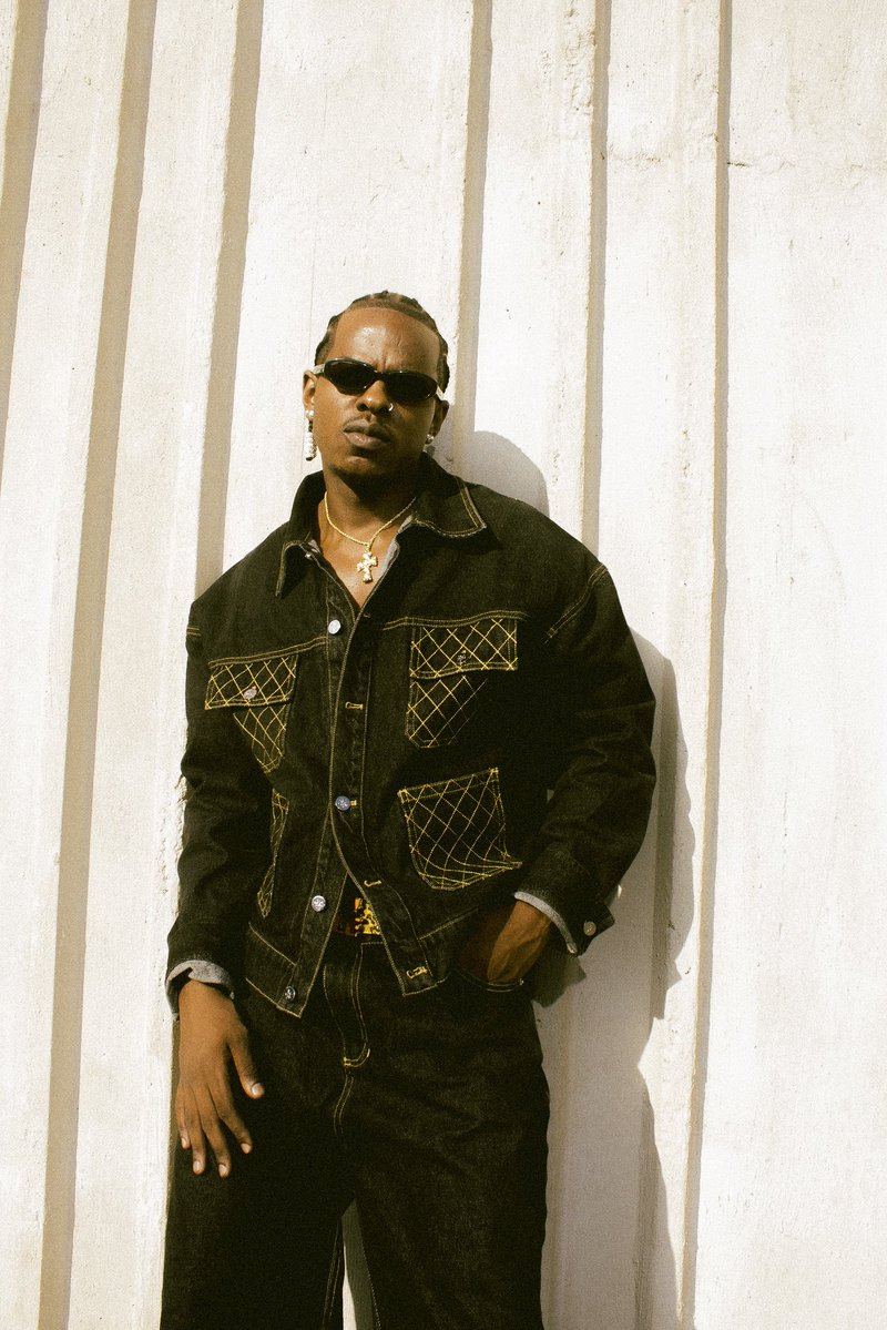 Musa Keys tweet media