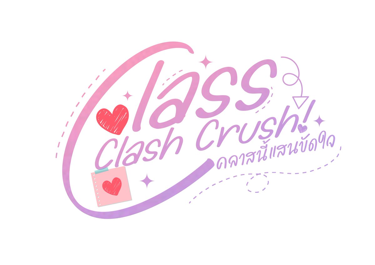 เล่านิยายยูริ (เอส) tweet media