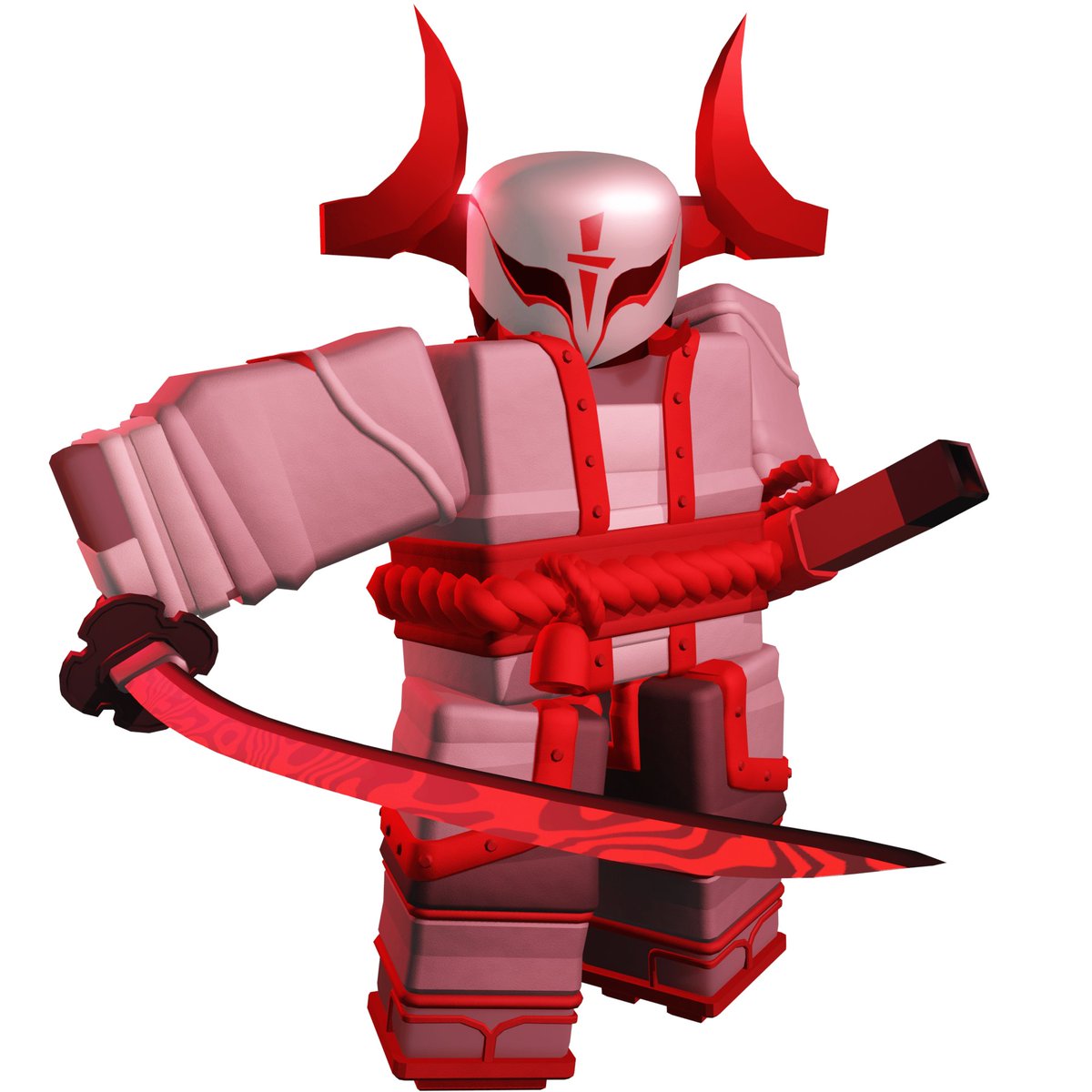 Phighting Friendship Meter tweet media