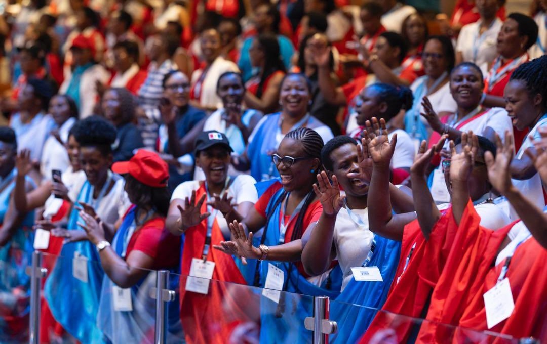 Umuseke.rw tweet media