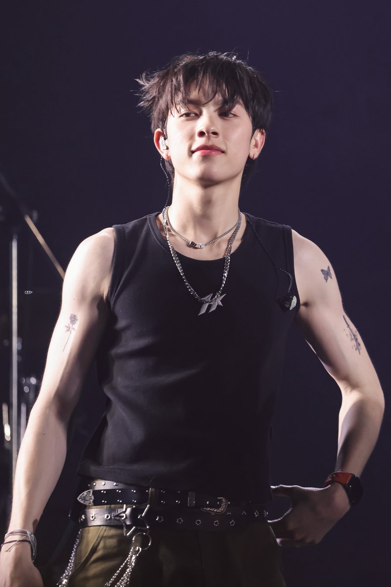 王海龙 🦋 slow tweet media