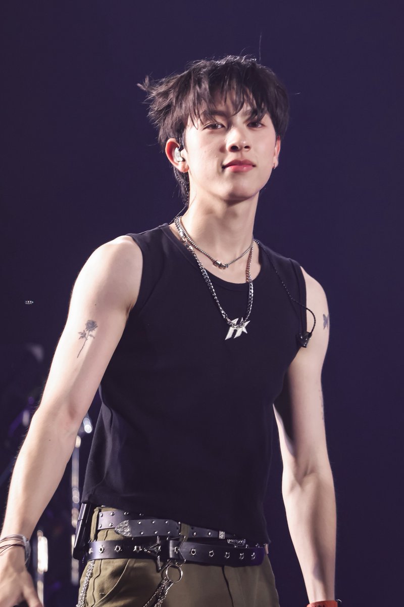 王海龙 🦋 slow tweet media