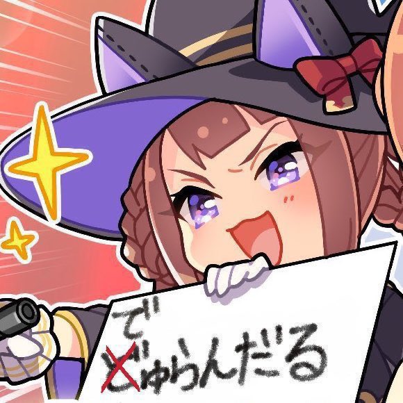 ゆまる tweet media