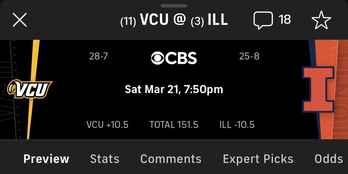 dougspicks tweet media