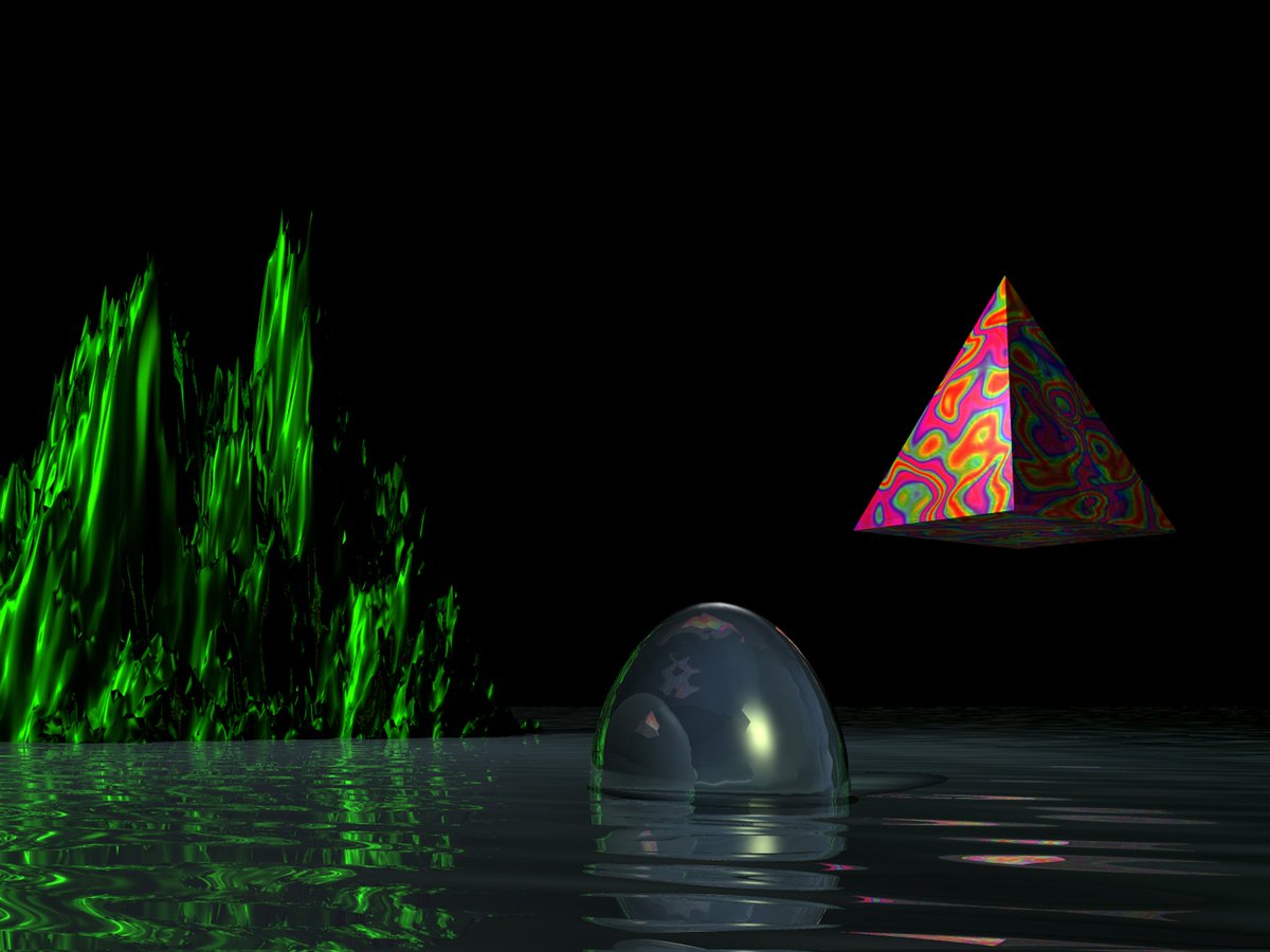 bitebybit tweet media