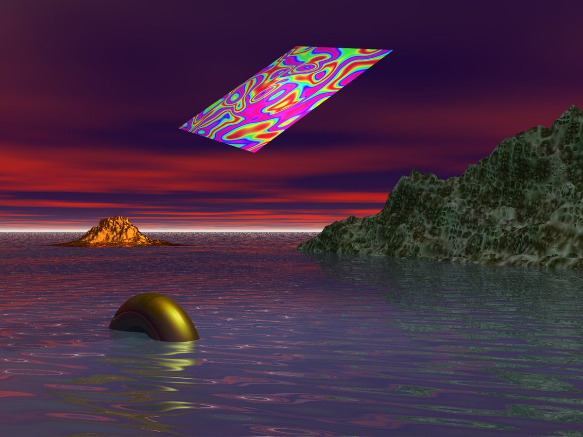 bitebybit tweet media