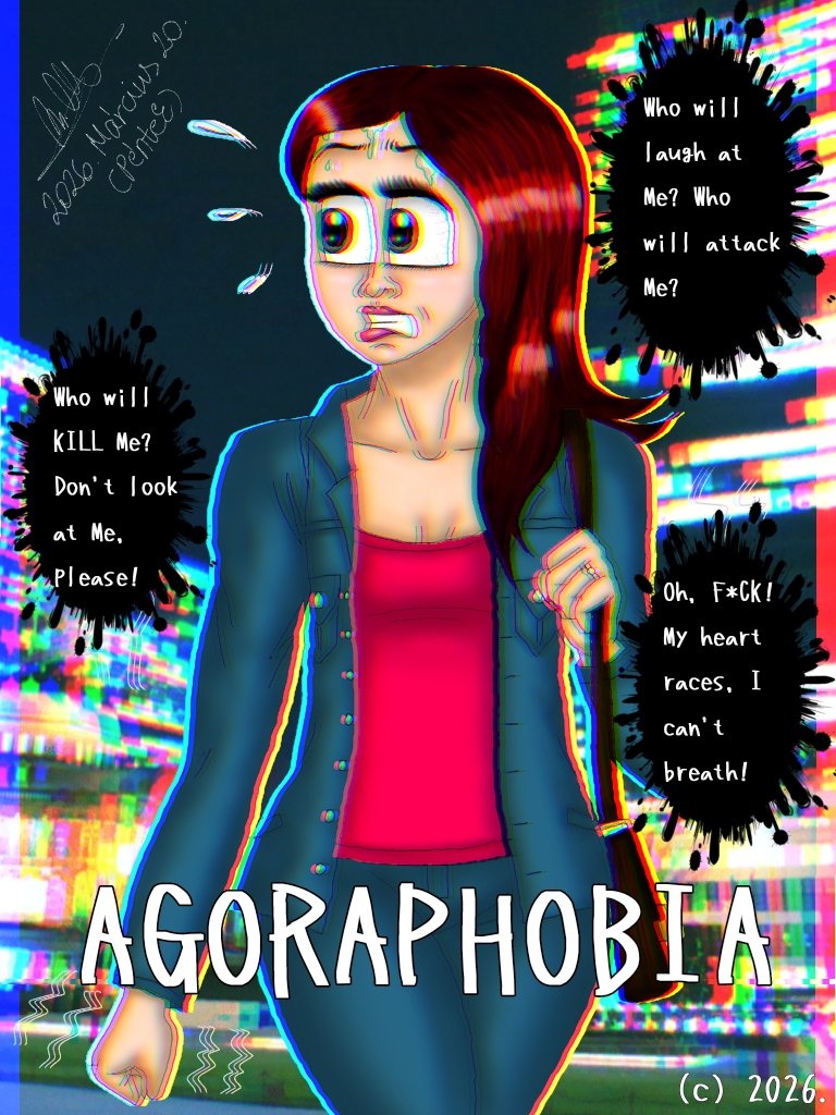 ✍👩‍🎨 Mrs. Cromwell 🖼🎨 tweet media