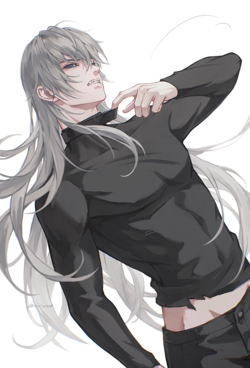 一块黄油小面包 tweet media