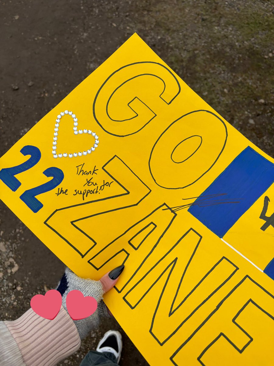 del 🀥 tweet media