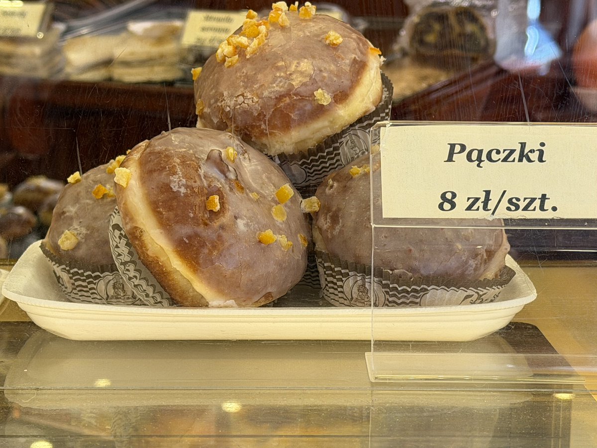 Kristina Wong 🇺🇸 tweet media