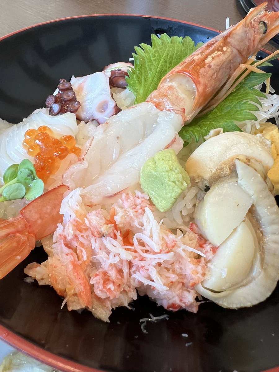 104@週末ベーシスト tweet media