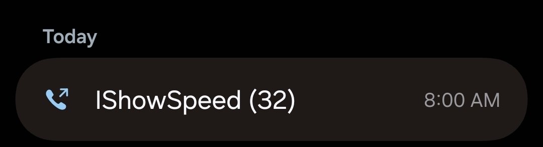 Caprisun tweet media