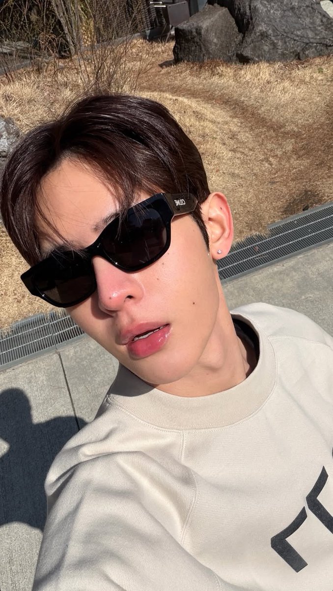 JamesSu Indonesia tweet media