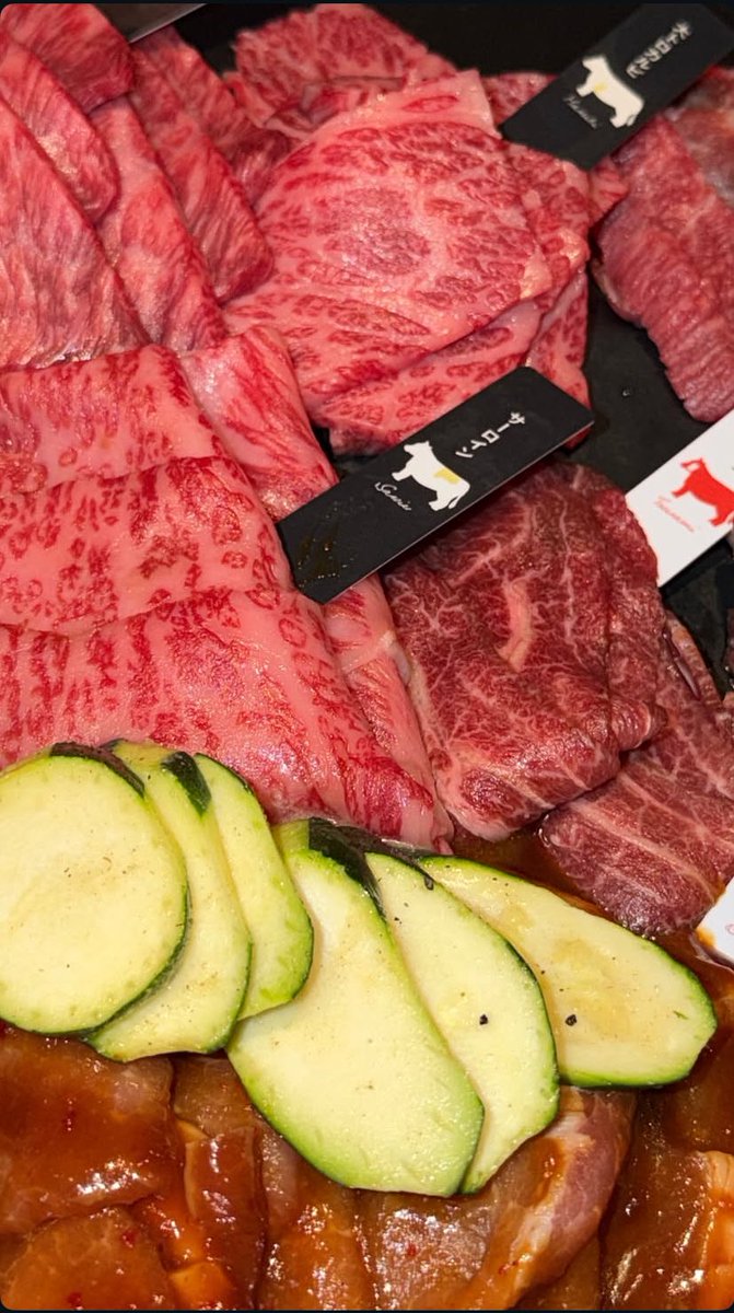 JamesSu Indonesia tweet media