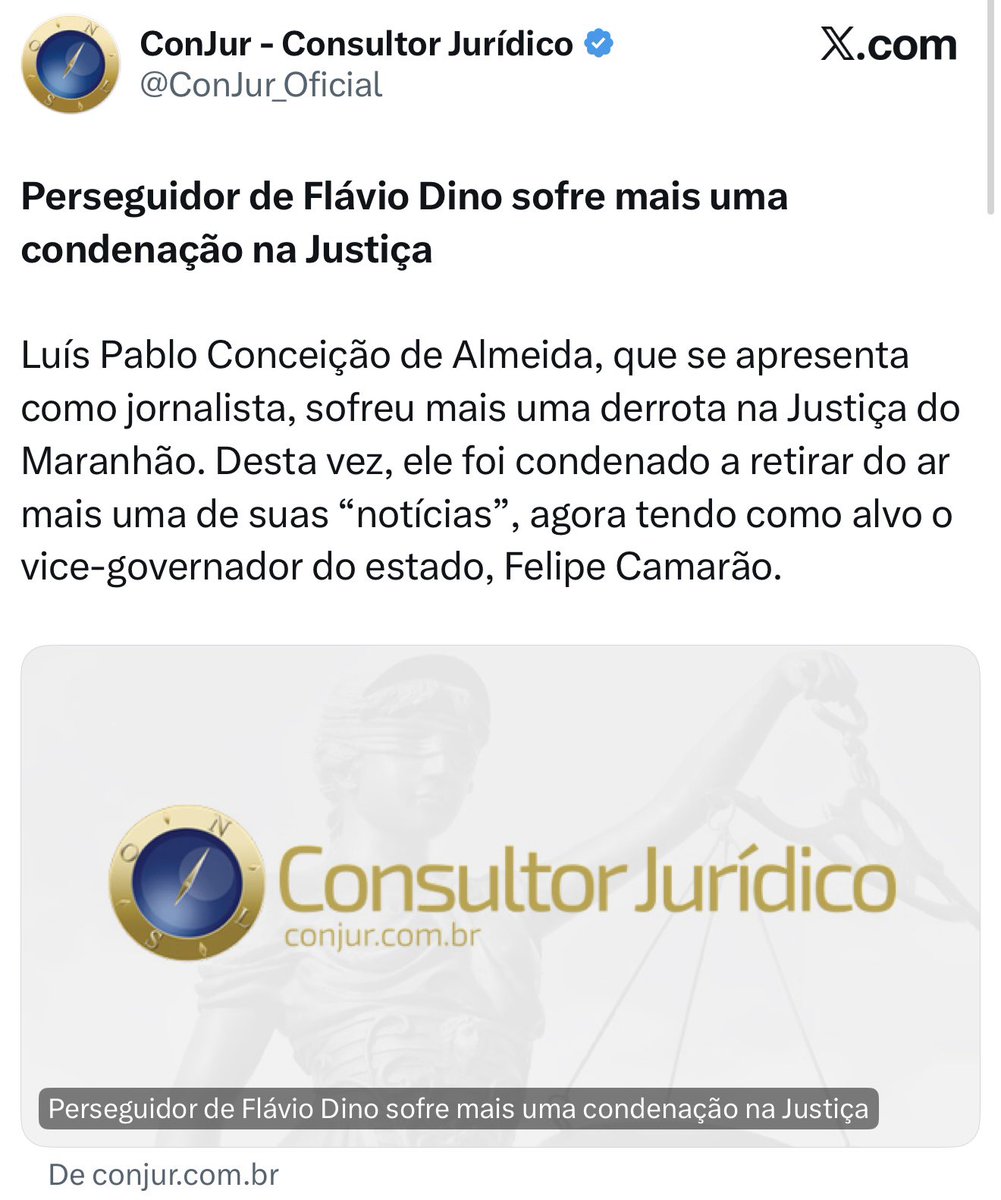 Andre Marsiglia tweet media