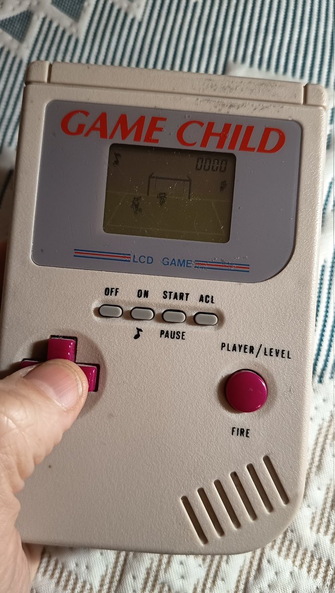 David Martinez tweet media