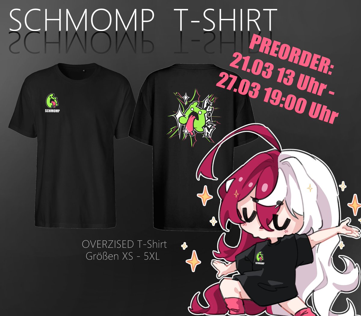 Cartcorn tweet media