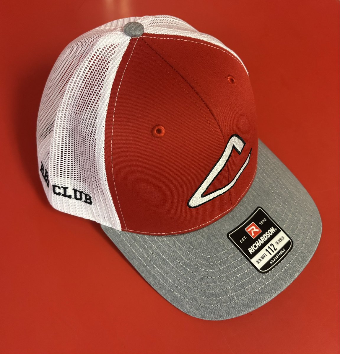 Coshocton Baseball tweet media