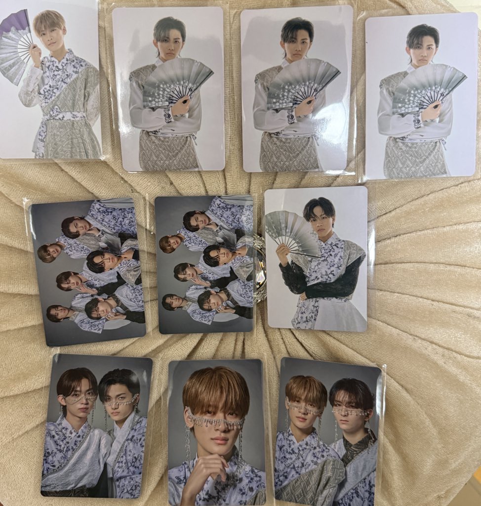 👼🏻 tweet media