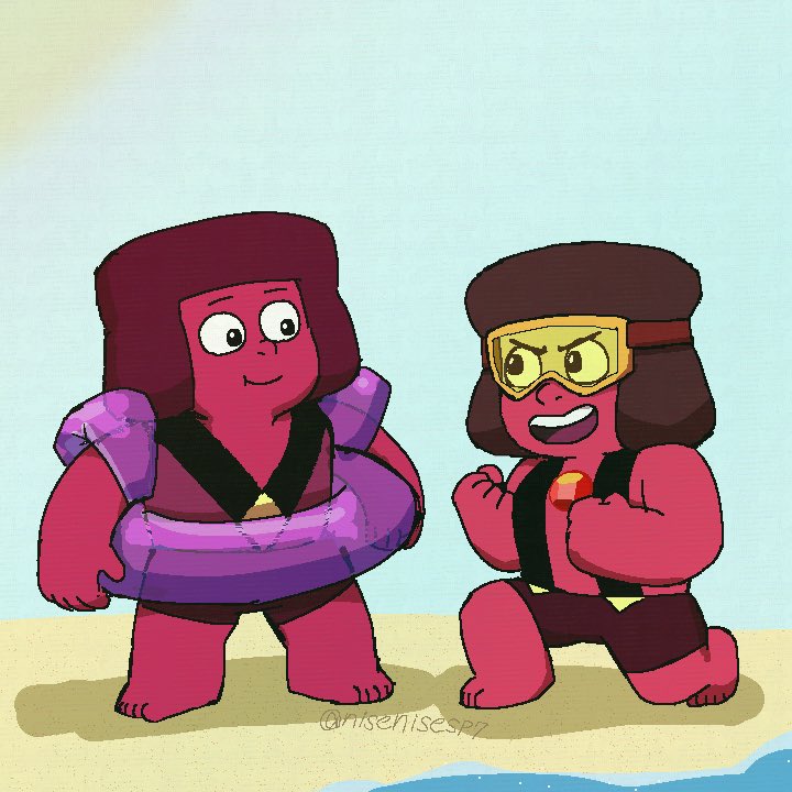 にせほうれんそう tweet media