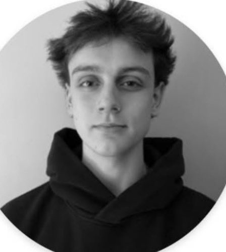 O'Donel High tweet media