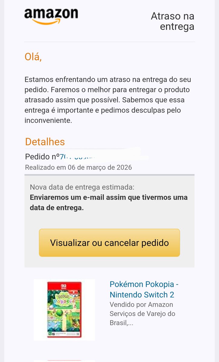 Paulo da Retro Boy! 🎮🕹️👾 tweet media