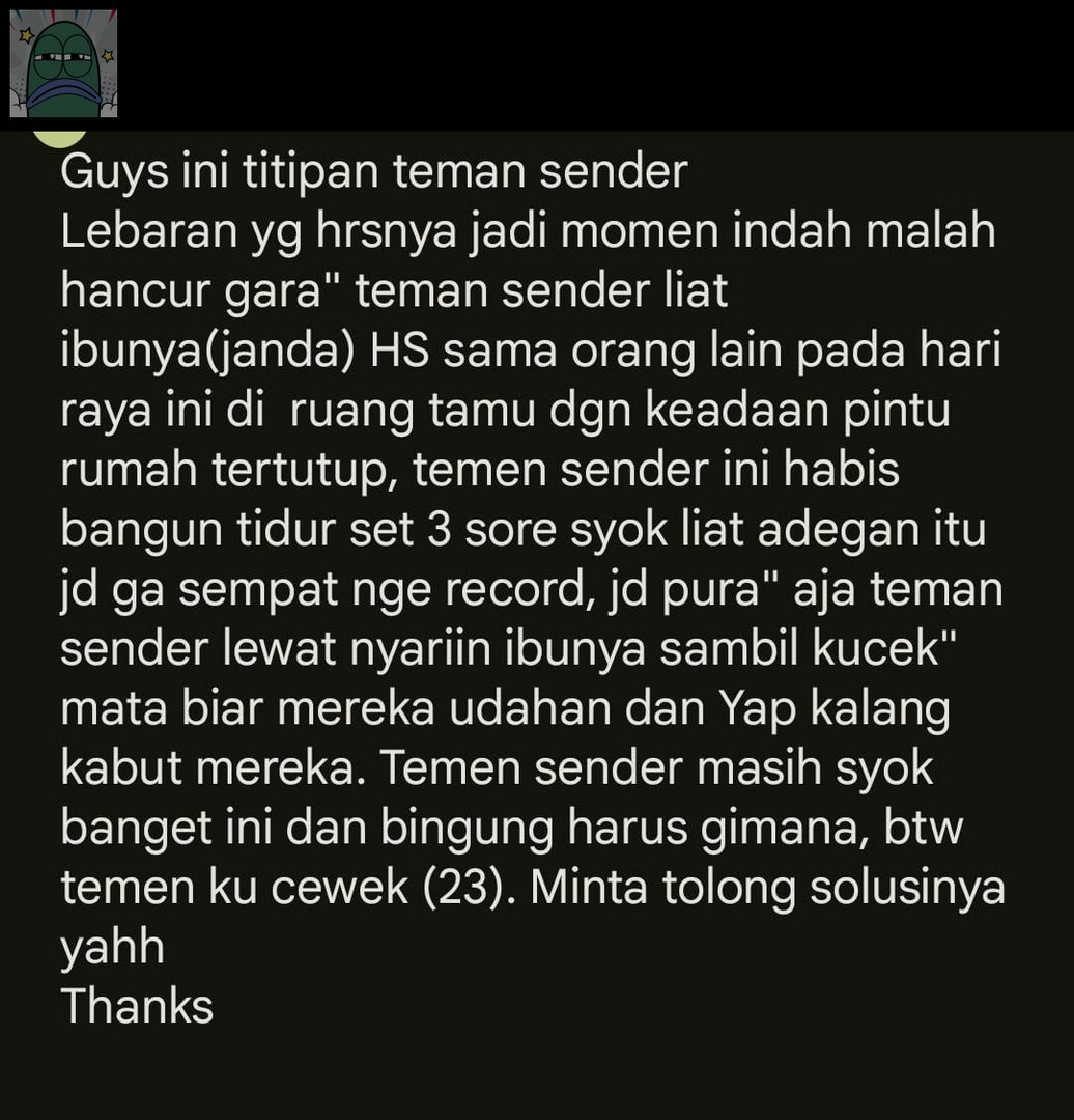 Tanyarlfes tweet media