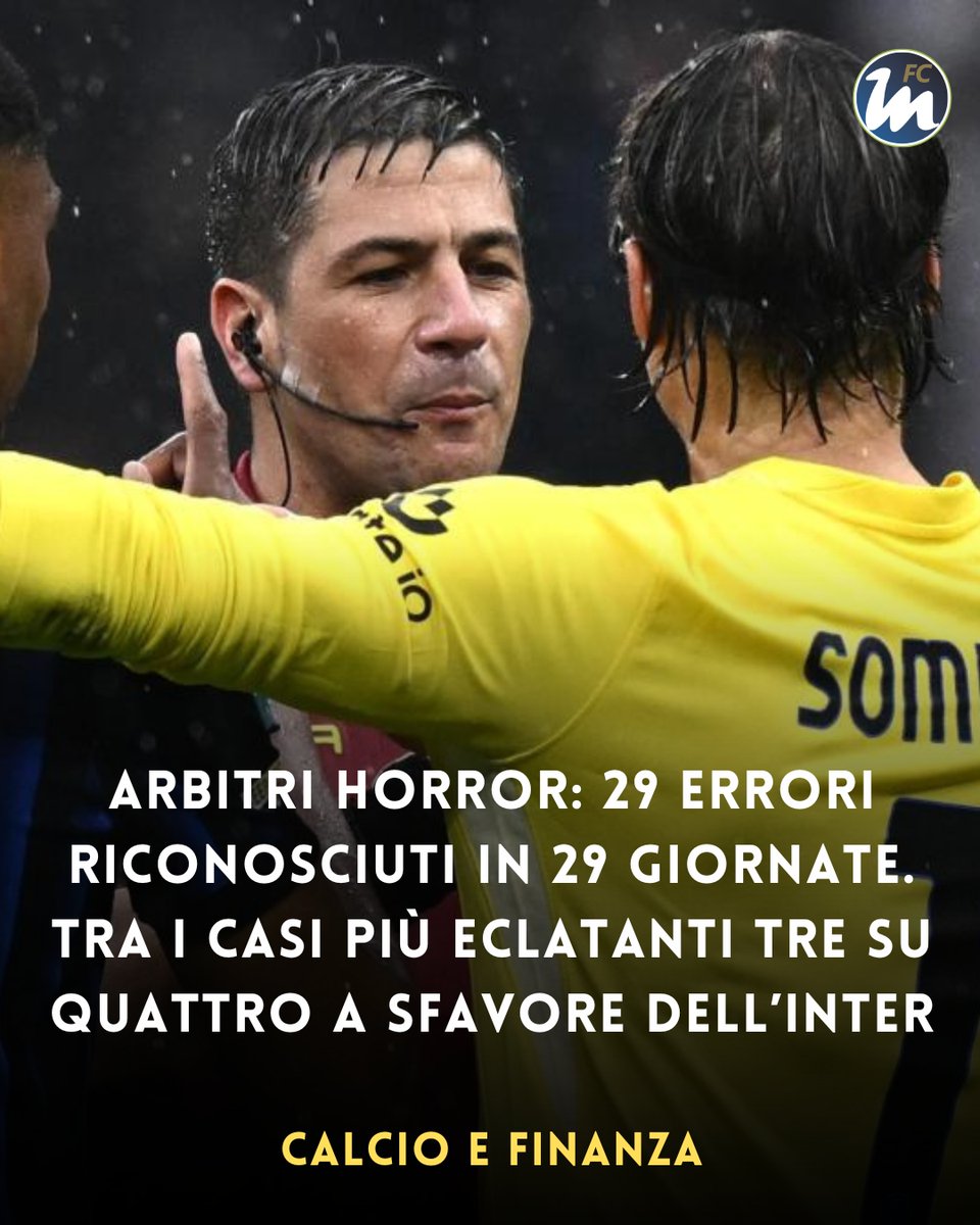 FcInterNews.it tweet media