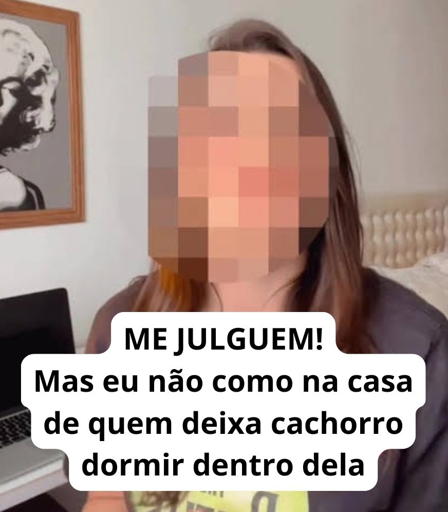 Fiscal do Fim dos Tempos tweet media