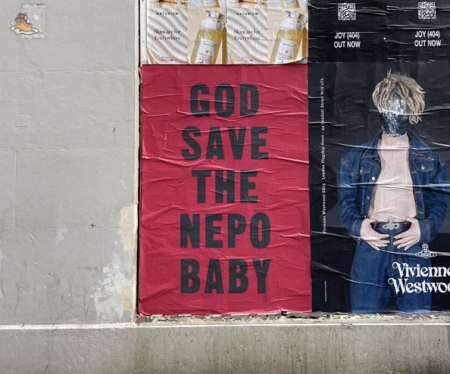 SOC-IE 💛 ˚☽˚.⋆ tweet media