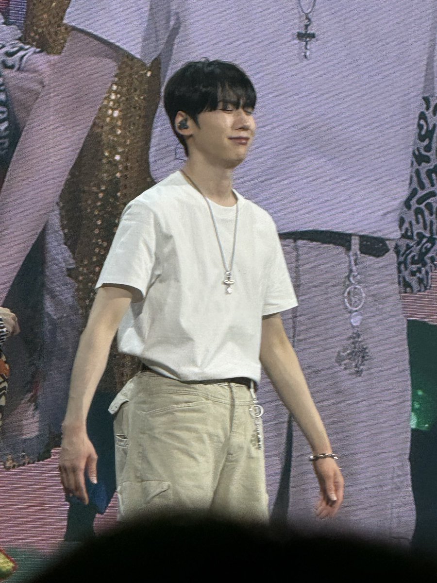 It’s AB tweet media