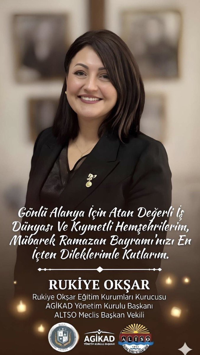 AlanyaPostaTV tweet media
