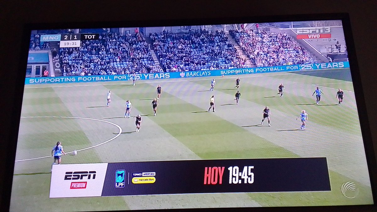 Adalberto Retamar tweet media