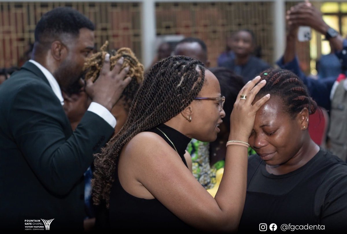 Erik Vance tweet media