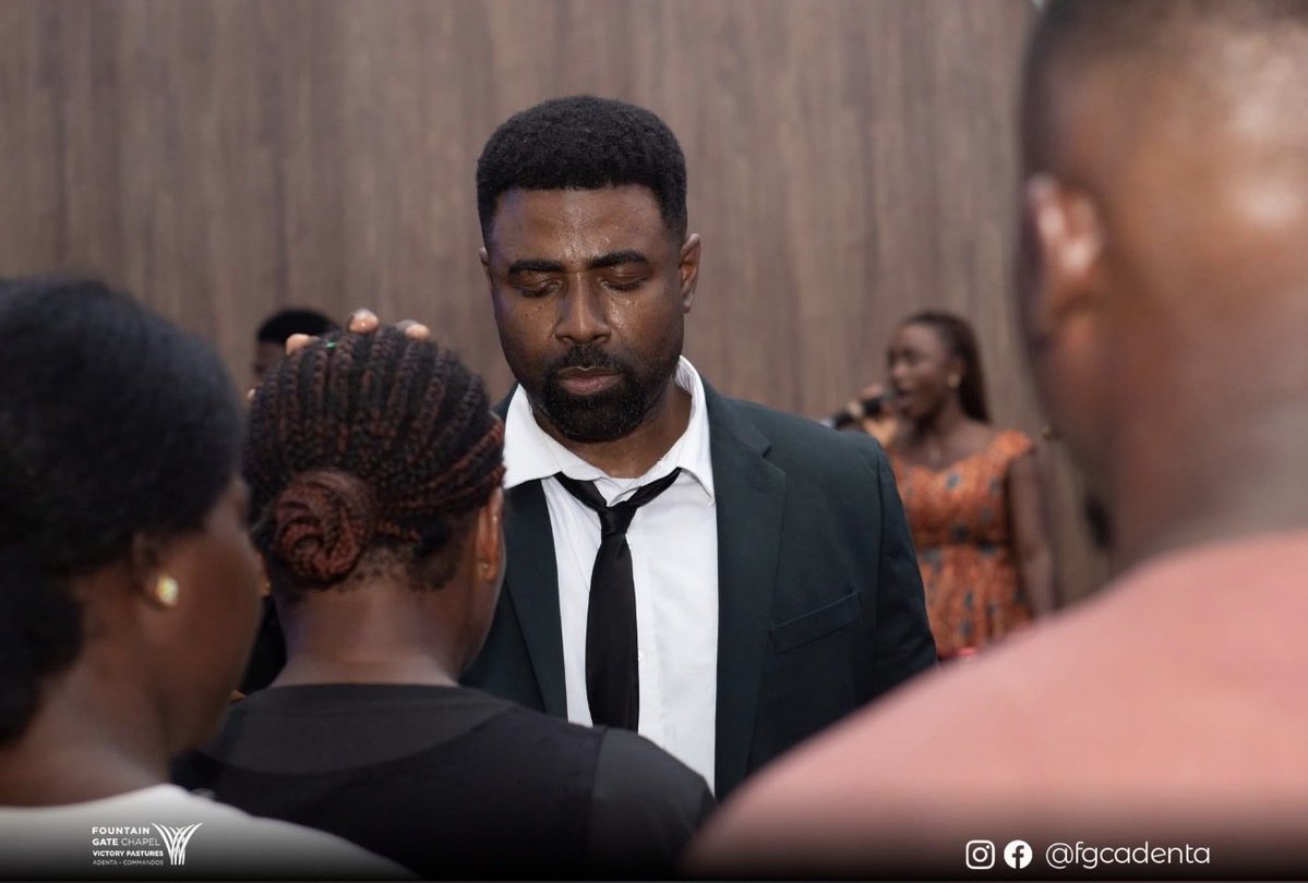 Erik Vance tweet media