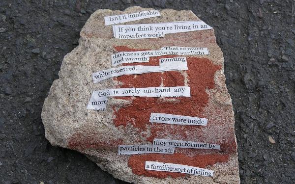 ThinkingFaith tweet media