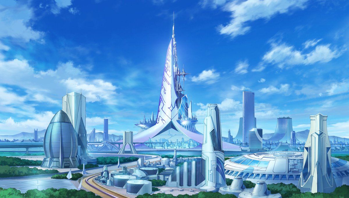 sono✖️🌗 tweet media