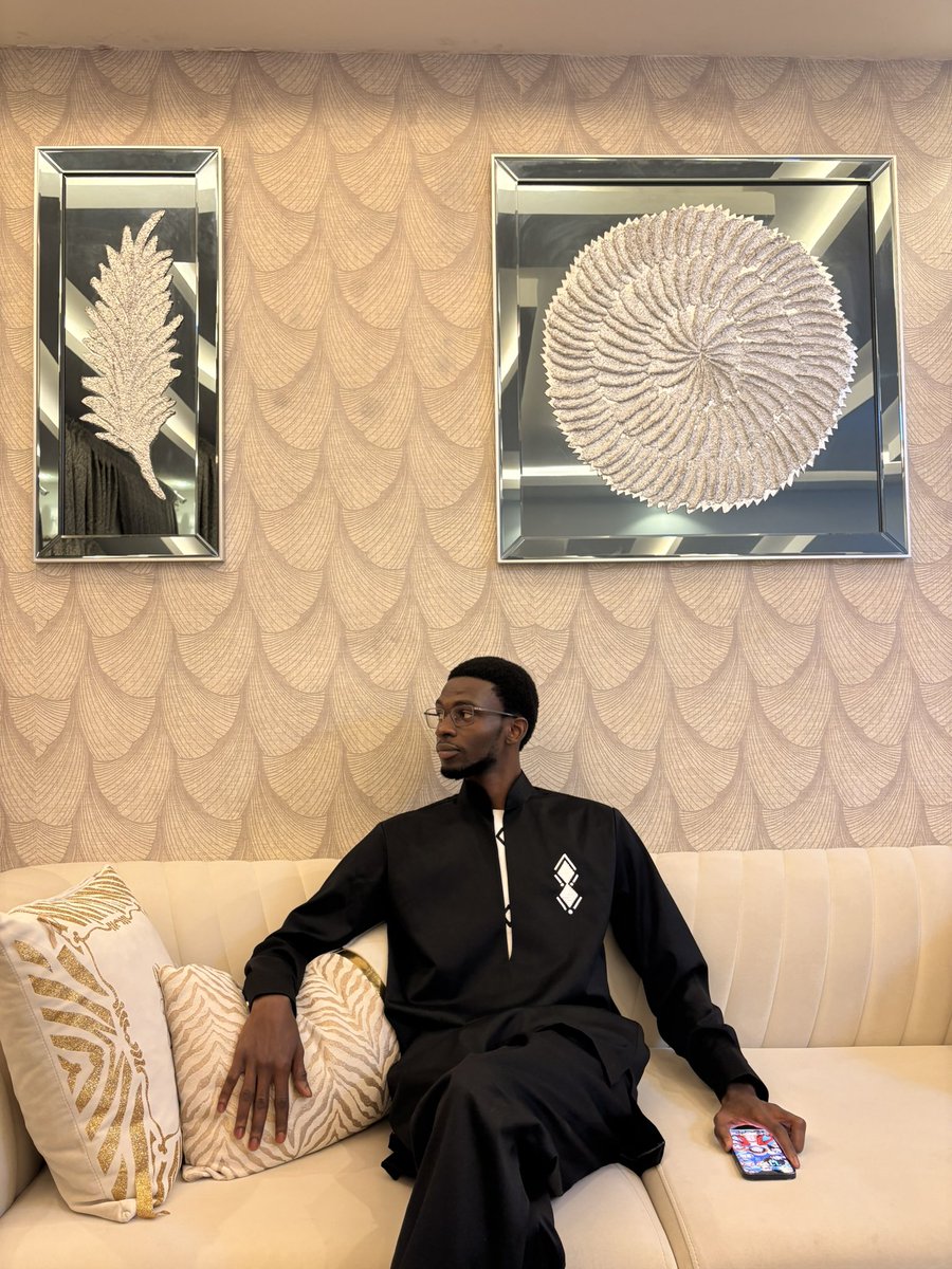 ARONA | LEMILLION⭐️⭐️ tweet media