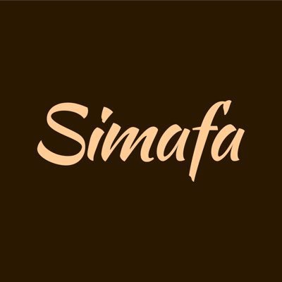 ARONA | LEMILLION⭐️⭐️ tweet media