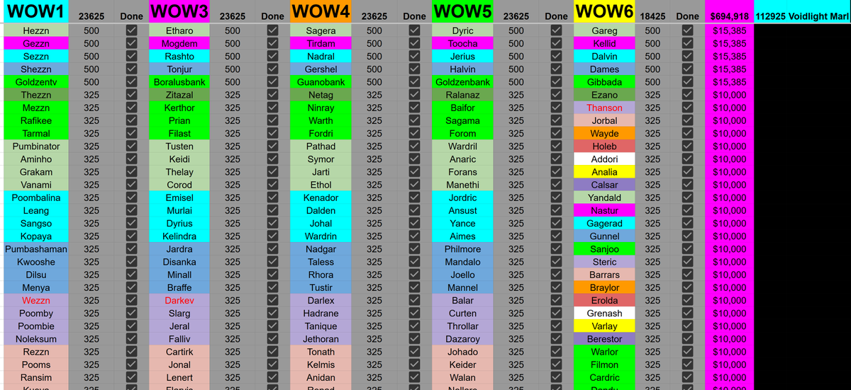 Goldzen_tv tweet media