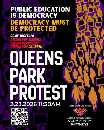 Norm Di Pasquale 🇨🇦 tweet media