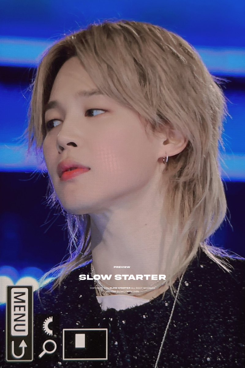 slowstarter1013's tweet image. 260321 제발이라는 감정

#박지민 #지민 #JIMINS #ParkJimin #ジミン #JIMINJIMIN @BTS_twt