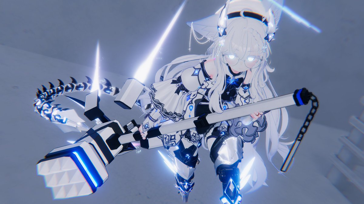 🧊🐧Hiyasi_Penguin tweet media