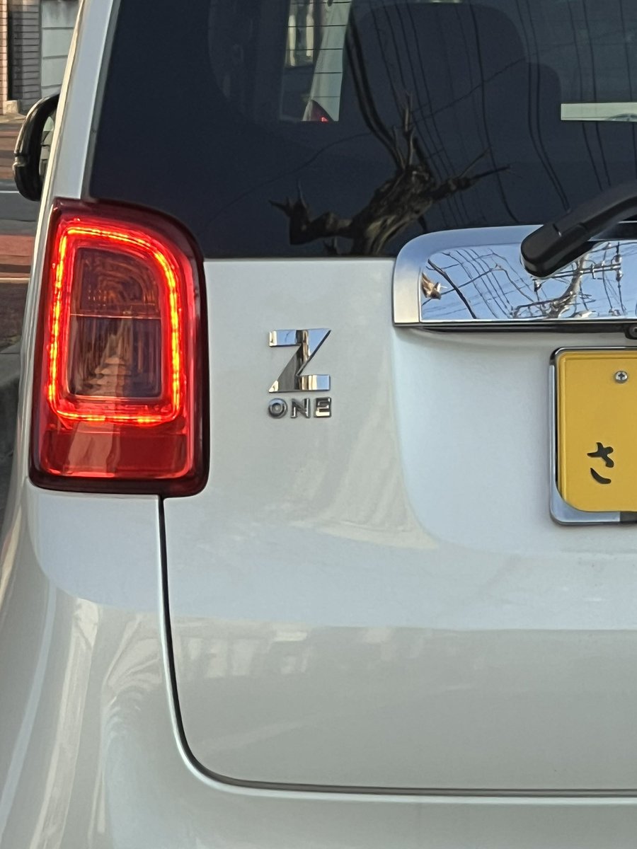 駄無〜んCHANNEL tweet media