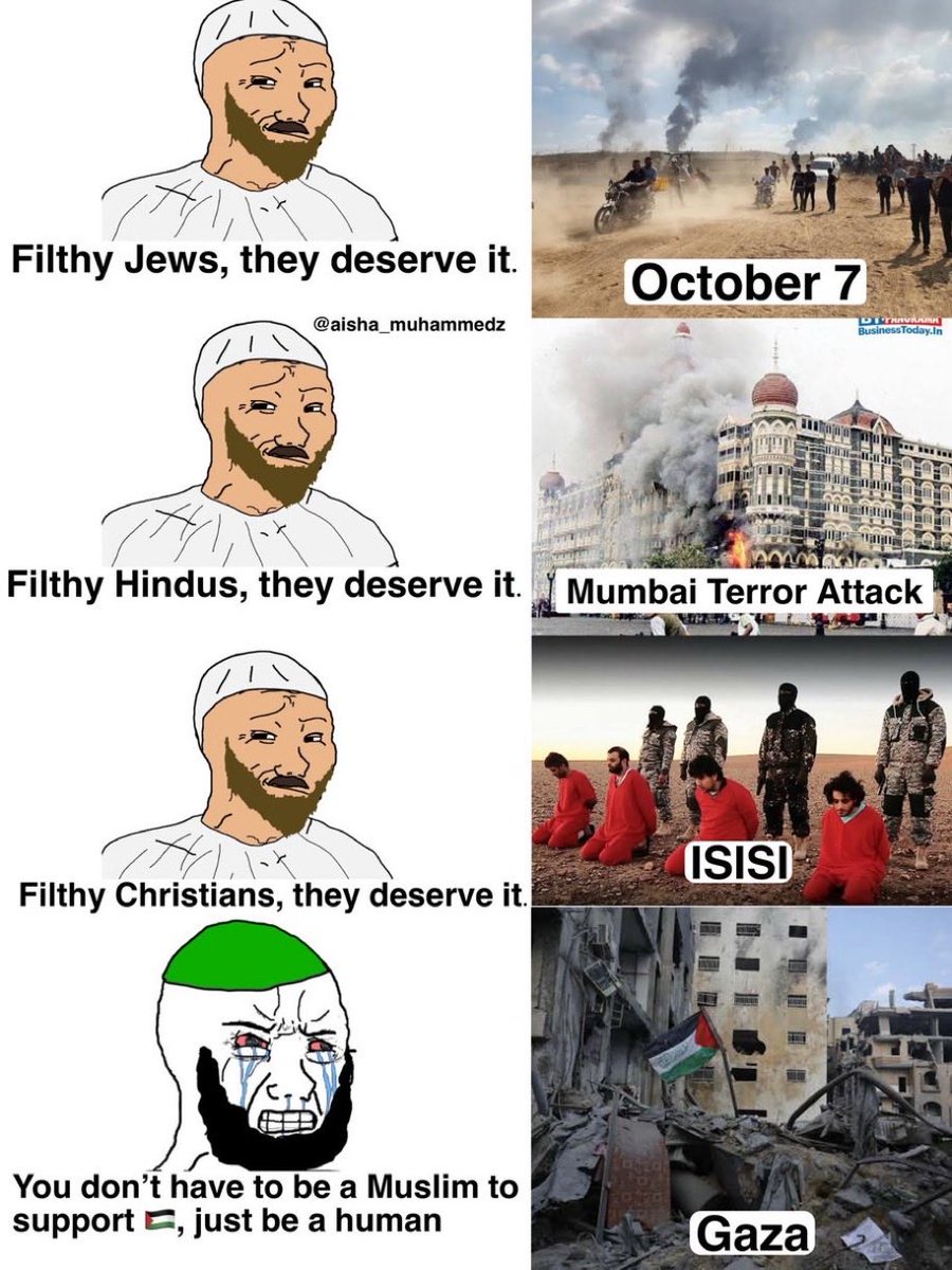 AncientSlav tweet media